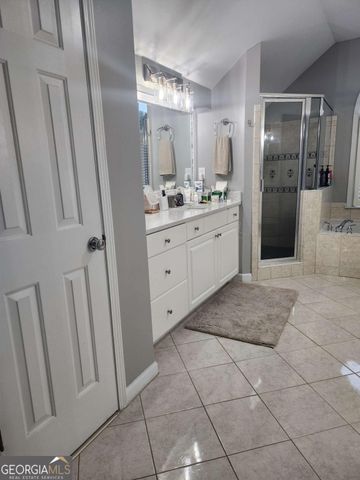 1955 Barrett Knoll Circle NW, Kennesaw, GA 30152