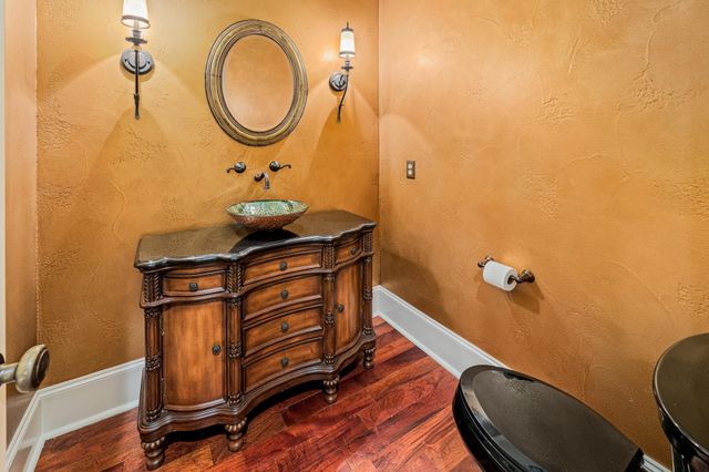 300 Escalera PKWY, Georgetown, TX 78628