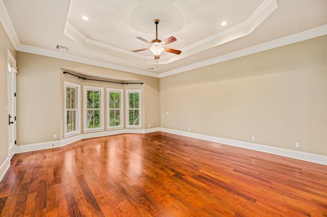 300 Escalera PKWY, Georgetown, TX 78628