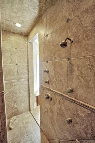 300 Escalera PKWY, Georgetown, TX 78628