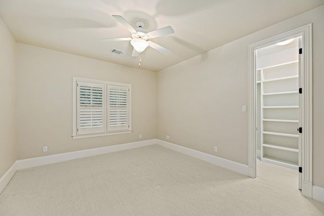 300 Escalera PKWY, Georgetown, TX 78628