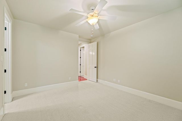 300 Escalera PKWY, Georgetown, TX 78628