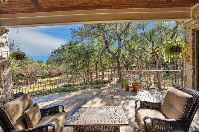 300 Escalera PKWY, Georgetown, TX 78628