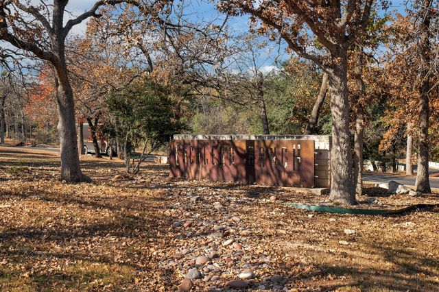300 Escalera PKWY, Georgetown, TX 78628