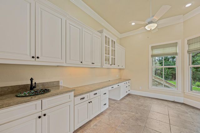 300 Escalera PKWY, Georgetown, TX 78628