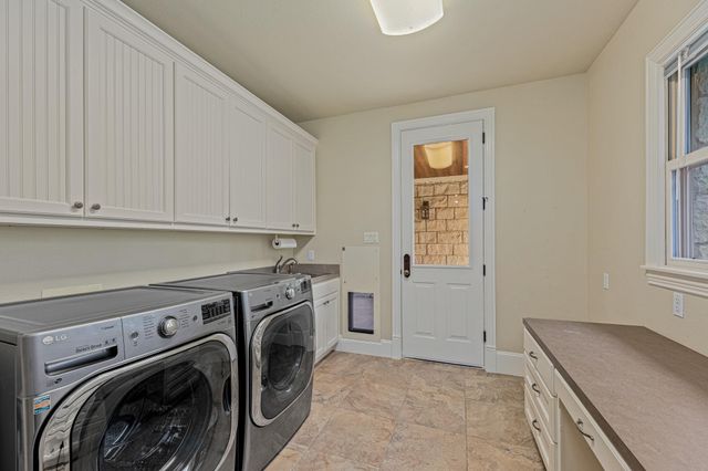 300 Escalera PKWY, Georgetown, TX 78628