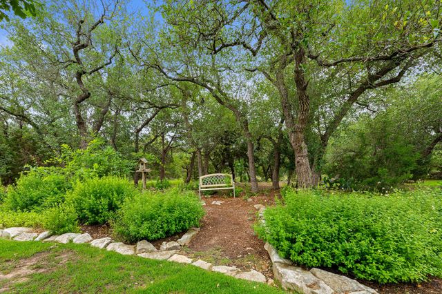 300 Escalera PKWY, Georgetown, TX 78628