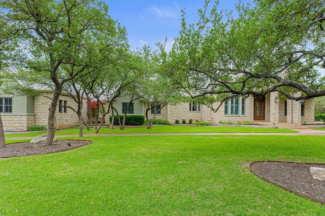 300 Escalera PKWY, Georgetown, TX 78628