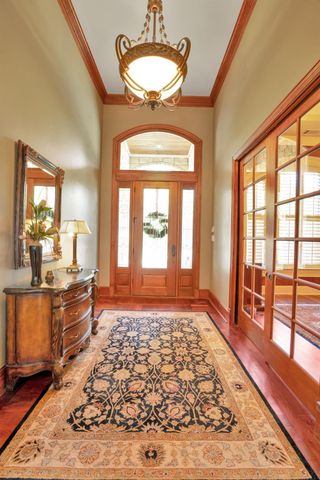 300 Escalera PKWY, Georgetown, TX 78628