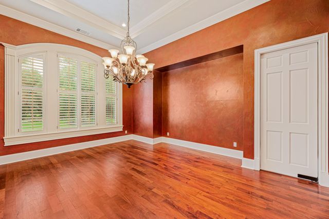 300 Escalera PKWY, Georgetown, TX 78628