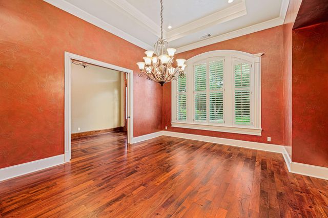 300 Escalera PKWY, Georgetown, TX 78628