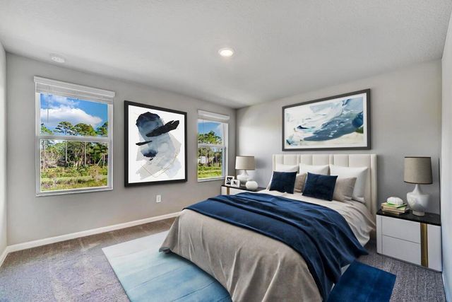 5748 SE Edgewater Circle, Stuart, FL 34997