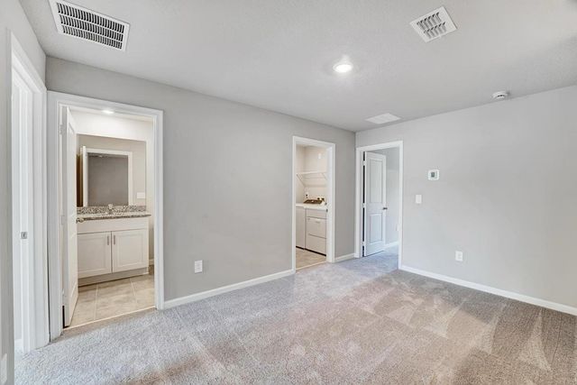 5748 SE Edgewater Circle, Stuart, FL 34997