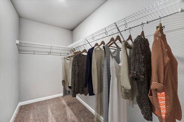 5748 SE Edgewater Circle, Stuart, FL 34997