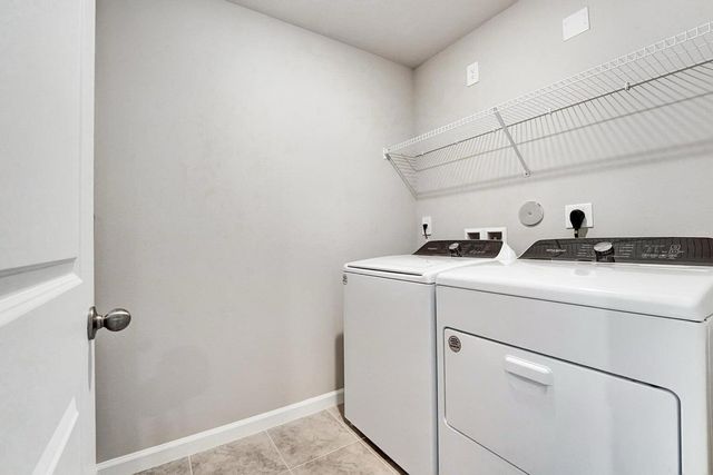 5748 SE Edgewater Circle, Stuart, FL 34997