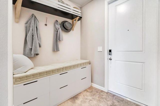 5748 SE Edgewater Circle, Stuart, FL 34997