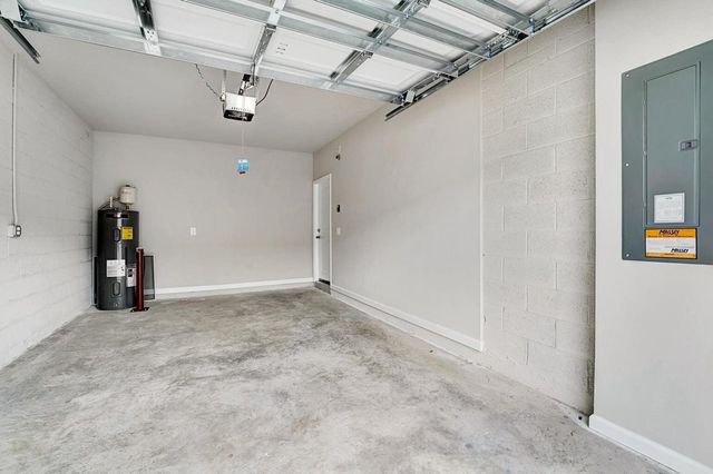 5748 SE Edgewater Circle, Stuart, FL 34997