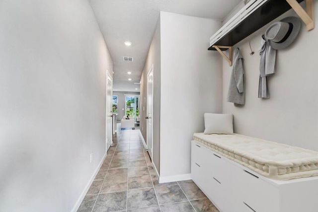 5748 SE Edgewater Circle, Stuart, FL 34997