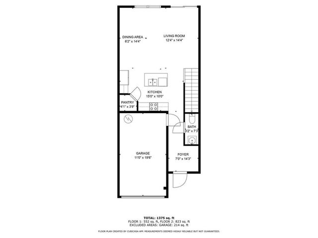 5748 SE Edgewater Circle, Stuart, FL 34997
