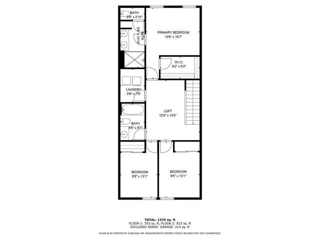 5748 SE Edgewater Circle, Stuart, FL 34997