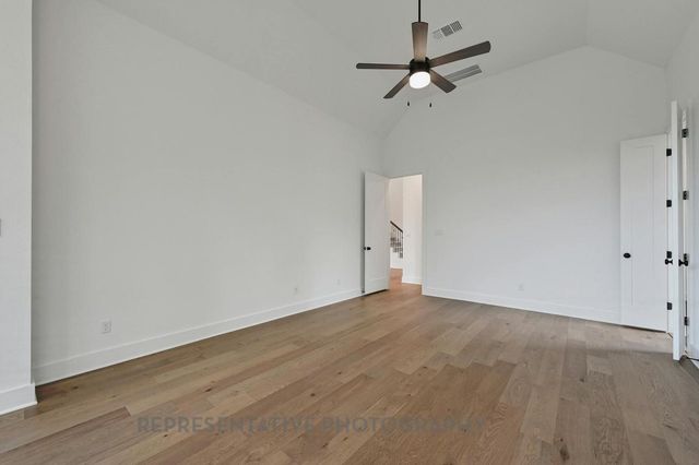 932 Shady Oaks Drive, Rockwall, TX 75087