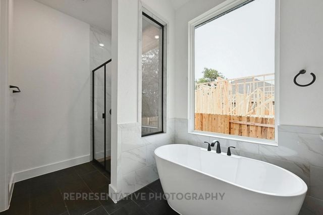 932 Shady Oaks Drive, Rockwall, TX 75087