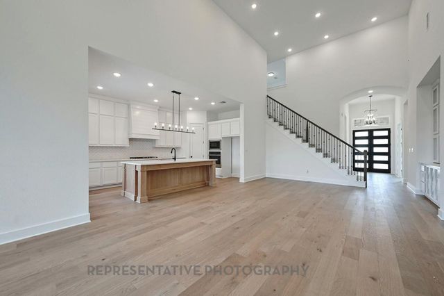 932 Shady Oaks Drive, Rockwall, TX 75087