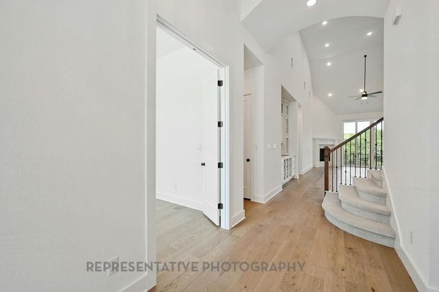 932 Shady Oaks Drive, Rockwall, TX 75087