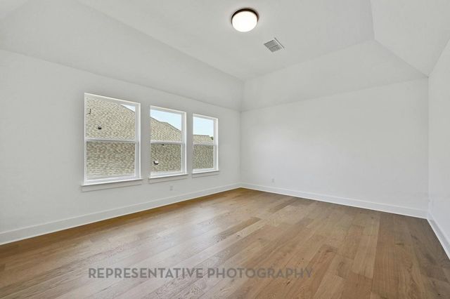 932 Shady Oaks Drive, Rockwall, TX 75087