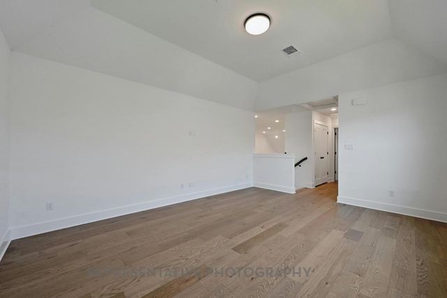 932 Shady Oaks Drive, Rockwall, TX 75087