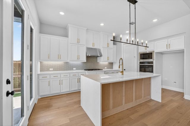 932 Shady Oaks Drive, Rockwall, TX 75087
