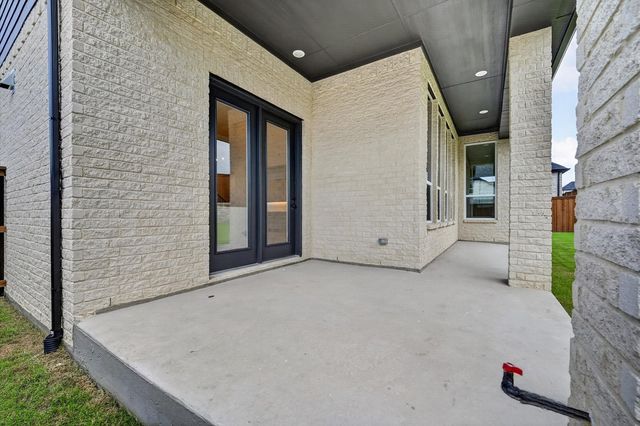 932 Shady Oaks Drive, Rockwall, TX 75087