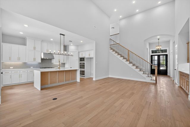 932 Shady Oaks Drive, Rockwall, TX 75087