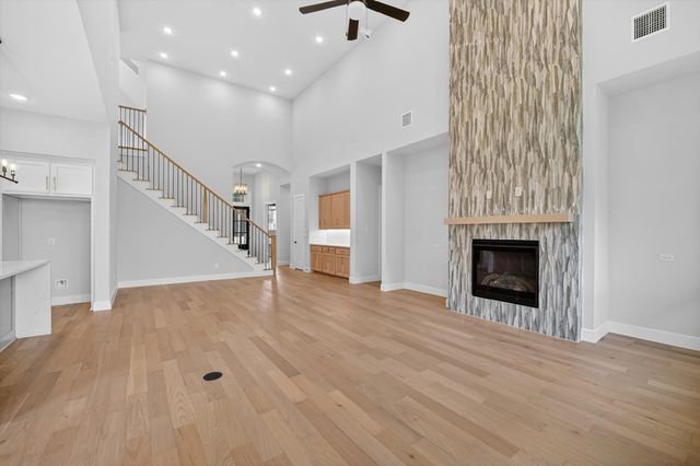 932 Shady Oaks Drive, Rockwall, TX 75087