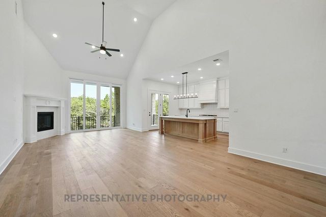 932 Shady Oaks Drive, Rockwall, TX 75087