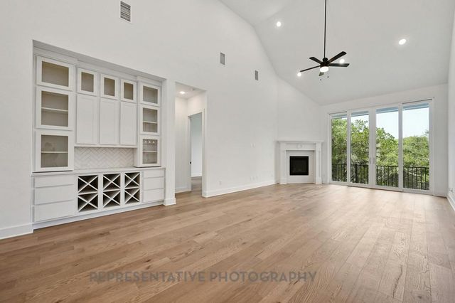 932 Shady Oaks Drive, Rockwall, TX 75087