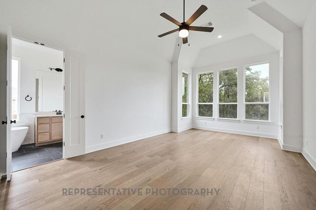 932 Shady Oaks Drive, Rockwall, TX 75087