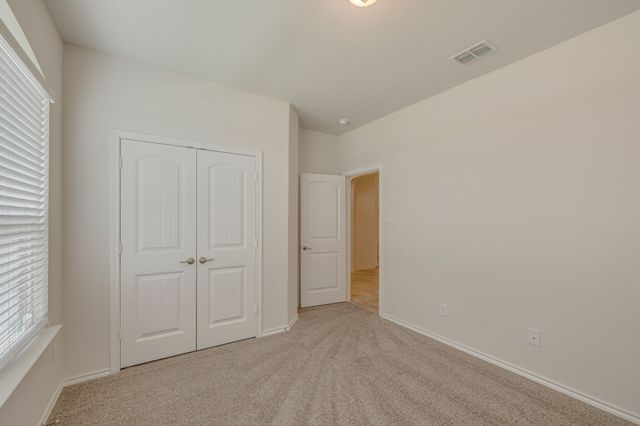 15712 Buffalo Nickel Drive, Fort Worth, TX 76177