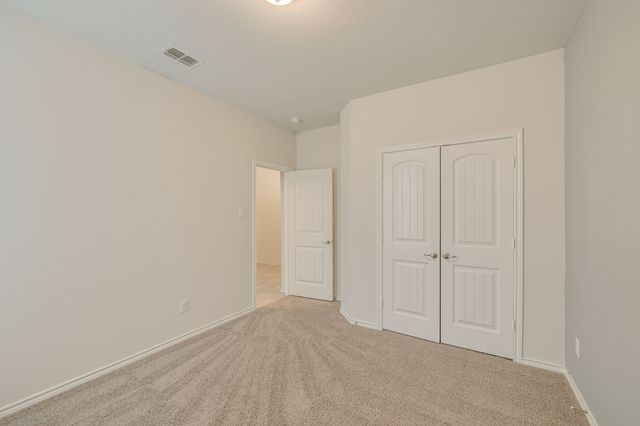 15712 Buffalo Nickel Drive, Fort Worth, TX 76177