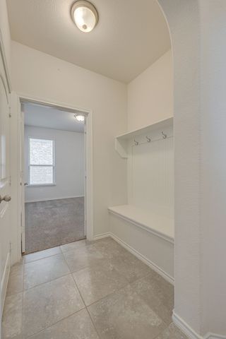 15712 Buffalo Nickel Drive, Fort Worth, TX 76177