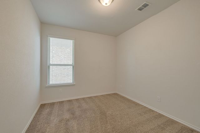 15712 Buffalo Nickel Drive, Fort Worth, TX 76177