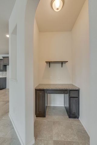 15712 Buffalo Nickel Drive, Fort Worth, TX 76177