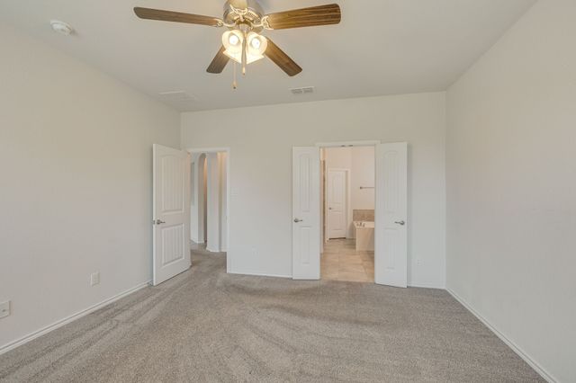 15712 Buffalo Nickel Drive, Fort Worth, TX 76177