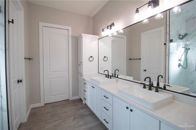 2322 E 25th Street, Mission, TX 78574