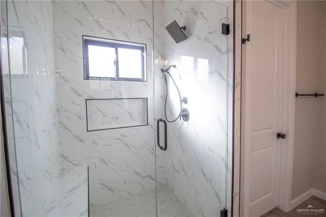 2322 E 25th Street, Mission, TX 78574