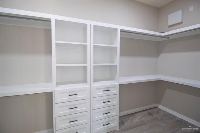 2322 E 25th Street, Mission, TX 78574