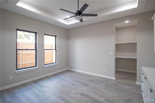 2322 E 25th Street, Mission, TX 78574