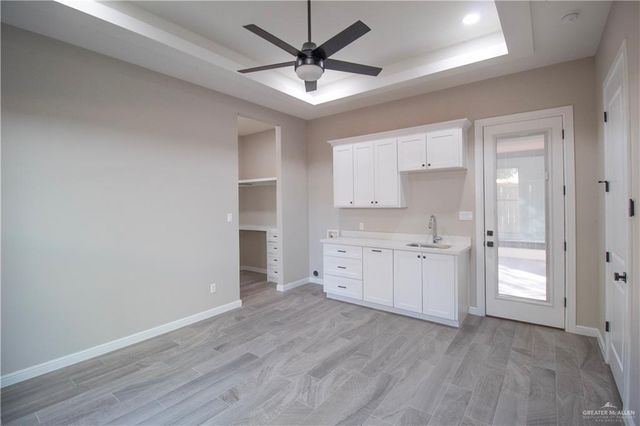 2322 E 25th Street, Mission, TX 78574