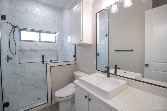 2322 E 25th Street, Mission, TX 78574