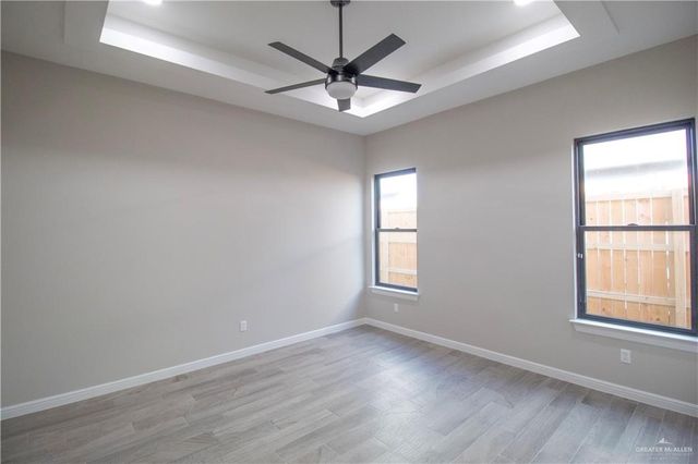 2322 E 25th Street, Mission, TX 78574